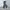 Celana calvin klien like new photo 1