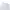 Minimalist Casual Cami top Wanita white photo 4