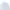 Minimalist Casual Cami top Wanita white photo 3