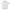 Cinema Club Y2K Minimalist Formal shirt Pria white photo 1