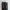 Marithe Francois Girbaud Bootcut Flare Jeans Women photo 3