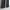 Marithe Francois Girbaud Bootcut Flare Jeans Women photo 4