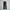 Marithe Francois Girbaud Bootcut Flare Jeans Women photo 2