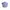 LAFUDGESTORE SKY BLUE OVERSIZE SHIRT photo 1