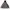 Uniform Bridge Herringbone pullover anorak jacket photo 3