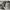 Uniform Bridge Herringbone pullover anorak jacket photo 5