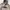 Uniform Bridge Herringbone pullover anorak jacket photo 1