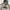 Uniform Bridge Herringbone Pullover Anorak Jacket