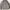 Uniform Bridge Herringbone pullover anorak jacket photo 4