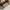 tote bag vintage  photo 5