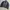Vintage Michel Klein Homme Paris Distressed Trucker Denim Ja photo 3