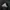 Adidas Streetwear Hoody Pria black photo 3