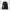 Adidas Streetwear Hoody Pria black photo 1