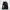 Adidas Streetwear Hoody Pria Black
