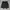 LE COQ SPORTIF BLACK RELAXED SHORT PANTS | CELANA PENDEK TRA photo 3