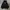 Hoodie Nike photo 2