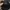 Leather Kepi Caps Civil War By Henschel USA photo 7