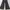 Max Mara Flare Boot Cut Fit Pants photo 3