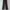 Max Mara Flare Boot Cut Fit Pants photo 1