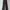 Max Mara Flare Boot Cut Fit Pants