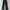 Max Mara Flare Boot Cut Fit Pants photo 6