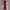 RF - Jumpsuit Celana Panjang Wide Leg Burgundy One Brand photo 1