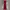 RF - Jumpsuit Celana Panjang Wide Leg Burgundy One Brand