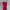 RF - Jumpsuit Celana Panjang Wide Leg Burgundy One Brand photo 3