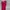 RF - Jumpsuit Celana Panjang Wide Leg Burgundy One Brand photo 2