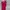 RF - Jumpsuit Celana Panjang Wide Leg Burgundy One Brand
