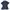Fossil shirts photo 1