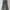 Mountain Love Flare Boot Cut Pants Olive