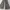 Mountain Love Flare Boot Cut Pants Olive photo 2