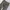 Mountain Love Flare Boot Cut Pants Olive photo 6