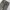 Mountain Love Flare Boot Cut Pants Olive photo 3