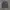 Carhartt Vintage Denim jacket Pria black photo 2