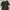 Burberry London Dresses