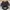 Burberry London Dresses