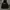 Hoodie Nike photo 2