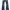 Y2K miss me flare bootcut denim jeans photo 2