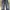 Y2K miss me flare bootcut denim jeans photo 6