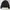 2NO Designers Shop Casual Jacket photo 1