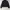 2NO Designers Shop Casual Jacket photo 4