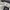 ECKO UNLTD Y2K Formal shirt Pria black cream photo 5