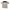 ECKO UNLTD Y2K Formal shirt Pria black cream photo 3
