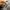 Grunge emo punk washed print skinny jeans  photo 6