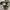 Grunge emo punk washed print skinny jeans  photo 7