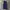 Skirt Floral 2000s photo 4