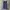 Skirt Floral 2000s photo 1