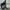 UTILITY WORK JACKET PARTIMENTO DOUBLE ZIPP photo 10